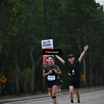 Runner Photo 8308140