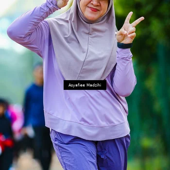 Runner Photo 8308150