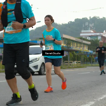 Runner Photo 8308160