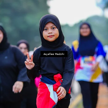 Runner Photo 8308161