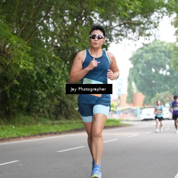 Runner Photo 8308170