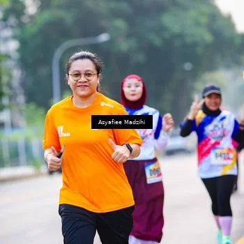 Runner Photo 8308176