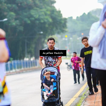 Runner Photo 8308215