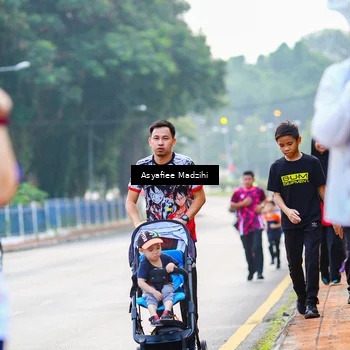 Runner Photo 8308217