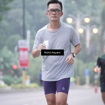 Runner Photo 8308225