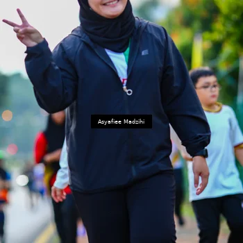 Runner Photo 8308231