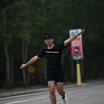Runner Photo 8308241