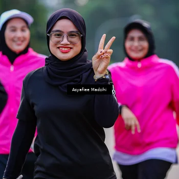 Runner Photo 8308243