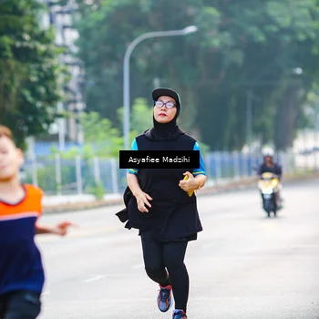 Runner Photo 8308251