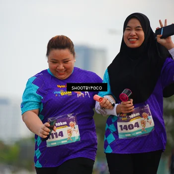 Runner Photo 8308262