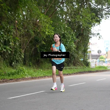 Runner Photo 8308266