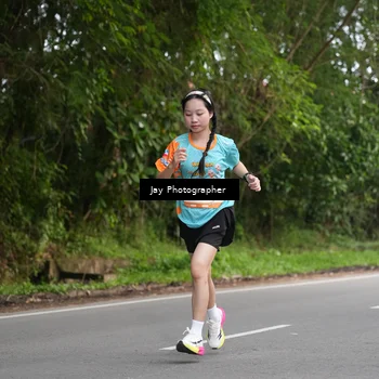Runner Photo 8308268