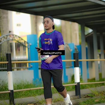 Runner Photo 8308283