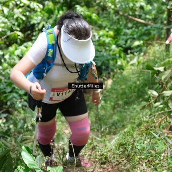 Runner Photo 83083