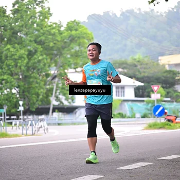 Runner Photo 8308319