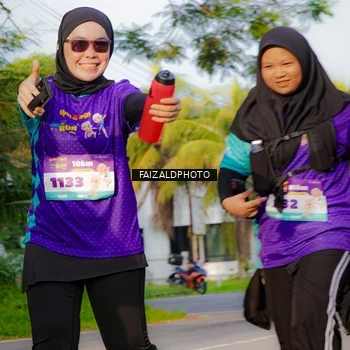 Runner Photo 8308411