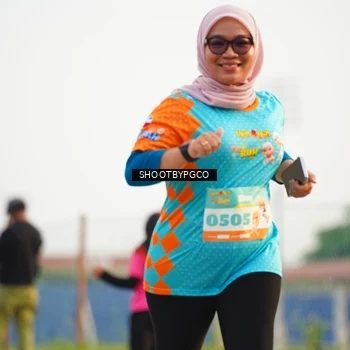 Runner Photo 8308446