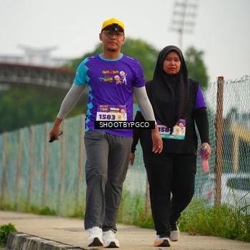 Runner Photo 8308458