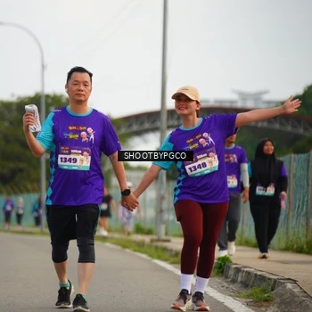 Runner Photo 8308468