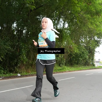 Runner Photo 8308521