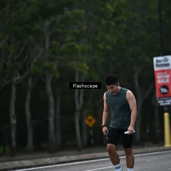 Runner Photo 8308524