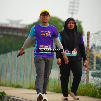 Runner Photo 8308536