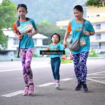 Runner Photo 8308544