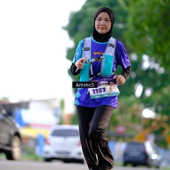 Runner Photo 8308560