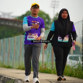 Runner Photo 8308583