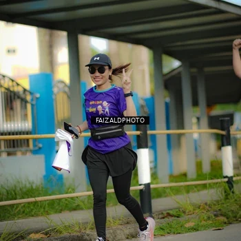 Runner Photo 8308632
