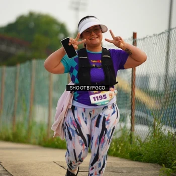 Runner Photo 8308642