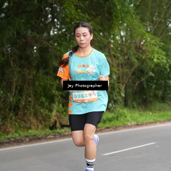 Runner Photo 8308670