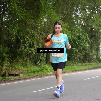 Runner Photo 8308678