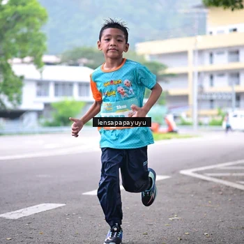 Runner Photo 8308680