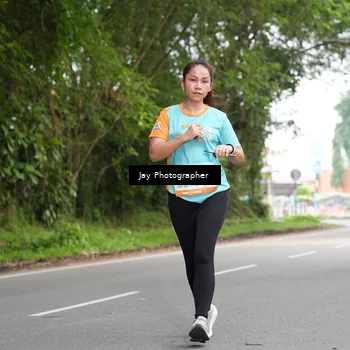 Runner Photo 8308686