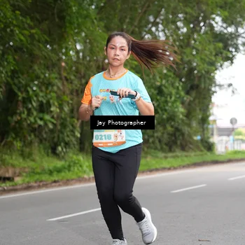 Runner Photo 8308689