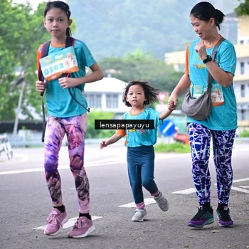 Runner Photo 8308693
