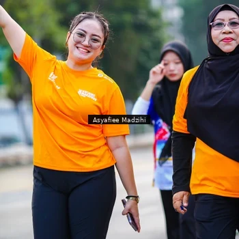 Runner Photo 8308694