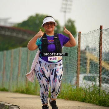 Runner Photo 8308696