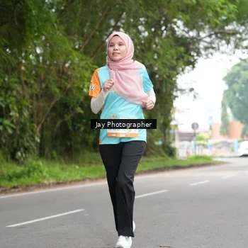 Runner Photo 8308712