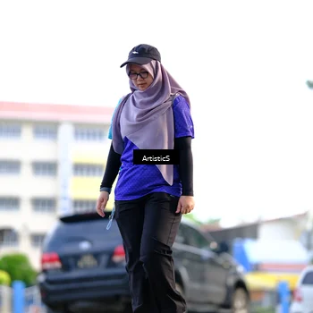 Runner Photo 8308718