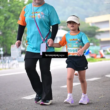 Runner Photo 8308722