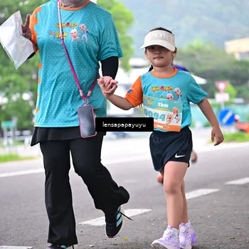 Runner Photo 8308735