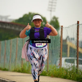 Runner Photo 8308750