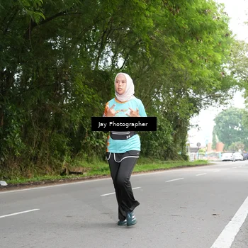 Runner Photo 8308756