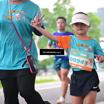 Runner Photo 8308757