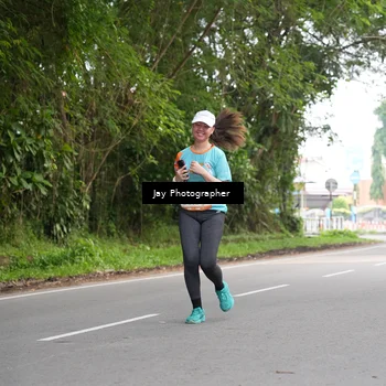 Runner Photo 8308822