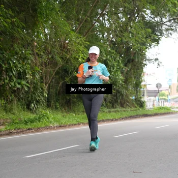 Runner Photo 8308832