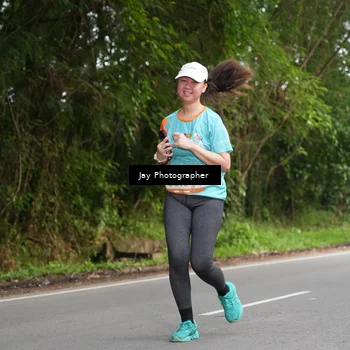 Runner Photo 8308835