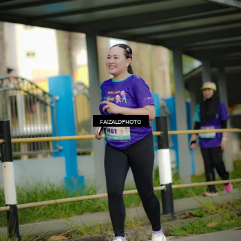 Runner Photo 8308844